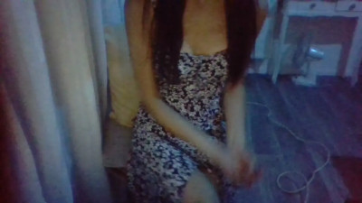 Watch Lapetitebrune6 recorded live streams from CAM4 on 2025/06/04, Cam Archive