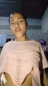 Ariel_funSexy