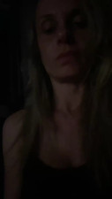 Watch tuahelena recorded live streams from CAM4 on 2025/06/04, Cam Archive