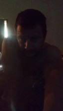 Watch SorryMoM2525 recorded live streams from CAM4 on 2025/06/04, Cam Archive