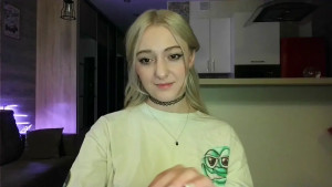 white_liillyy