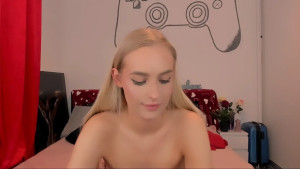 OliviaKisss