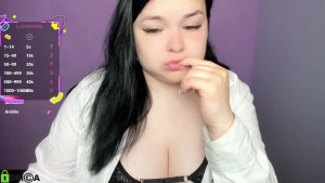luxemma