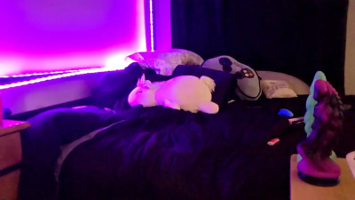 Watch briebaby88 recorded live streams from Chaturbate on 2025/06/04, Cam Archive