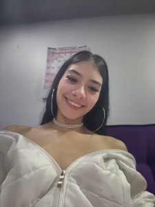 TayylorSexx