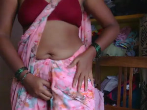 telugU-wiFeeyyy