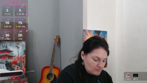 Stacy_Davice