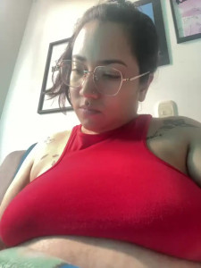 Kim_shantal_G