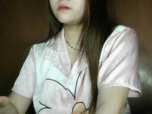 Watch -Elysia- recorded live streams from Stripchat on 2025/06/04, Cam Archive