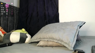 Watch raven06_ recorded live streams from Chaturbate on 2025/06/04, Cam Archive