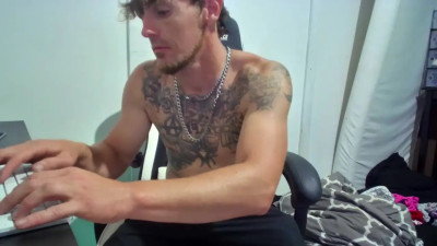 Watch igetherwetter recorded live streams from Chaturbate on 2025/06/04, Cam Archive