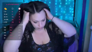 fallen_angel927