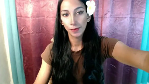 pinay_lucy