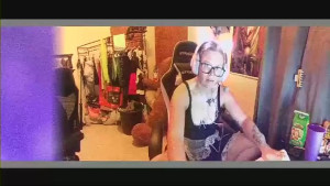 lillianrose15