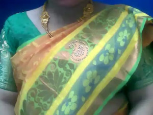 TamilSexyrani