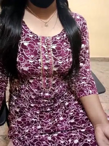 Pooja-05