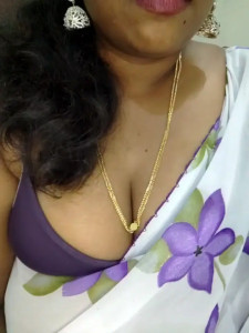 City_Queen_Kannada_Telugu