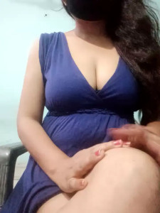 mona_sexii