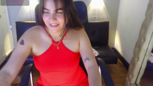 jsneiidy_ath