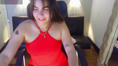 Watch jsneiidy_ath recorded live streams from Chaturbate on 2025/06/04, Cam Archive