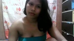 simple_pinay9xxx