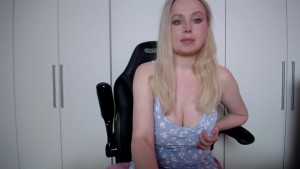 amelijarouz