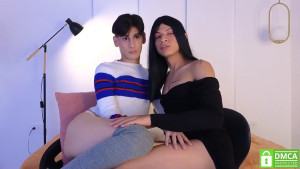 naugthyboys23