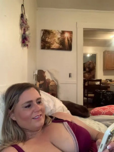 blondie955