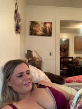 Watch blondie955 recorded live streams from Stripchat on 2025/06/05, Cam Archive