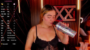 isabella_arias1