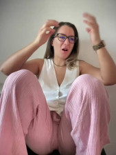 Watch HotXMom recorded live streams from Stripchat on 2025/06/05, Cam Archive