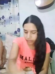 Anthonella_karol1