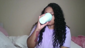 jaydadior