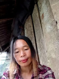 ttmai