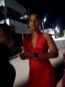 CurlyBitch