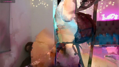 Watch tiana_sanders recorded live streams from Stripchat on 2025/06/05, Cam Archive