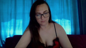 alexismacc