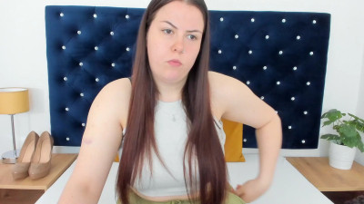 Watch evawetdream recorded live streams from Chaturbate on 2025/06/05, Cam Archive