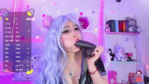 Kitty_Parker