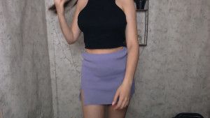 KarolinaRosse_