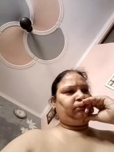 Kavya_kapoor