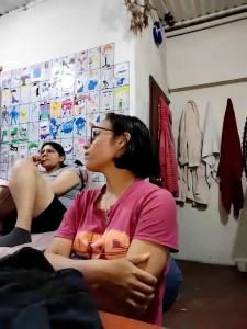 Lesbian_show21