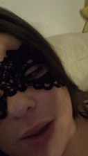 Watch YASICOV23HOT recorded live streams from CAM4 on 2025/06/05, Cam Archive