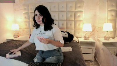 Watch HariMoon recorded live streams from CAM4 on 2025/06/05, Cam Archive