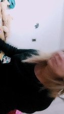 Watch Khalezykk recorded live streams from CAM4 on 2025/06/05, Cam Archive