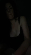 Watch Annaexotic recorded live streams from CAM4 on 2025/06/05, Cam Archive