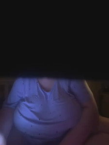 Curvy-Milf-Rosie01