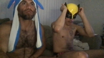 Watch SuperManLA1 recorded live streams from CAM4 on 2025/06/05, Cam Archive