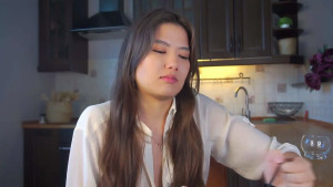 ElletteBenny