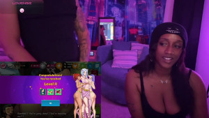 Blackbunny022